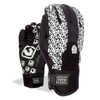 Level-snowboard-handsschuhe-herren