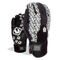 Level-snowboard-handsschuhe-herren