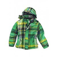 American-project-skijacke-jungen