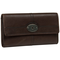 Fossil-maddox-flap-clutch-espresso