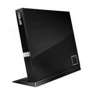 Asus-sbw-06d2x-u