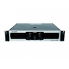 Psso-hp-2400