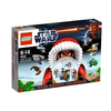 Lego-star-wars-9509-adventskalender