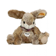 Steiff-hoppi-schlenkerhase-280344