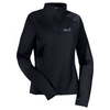 Jack-wolfskin-freedom-half-zip-damen