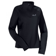 Jack-wolfskin-freedom-half-zip-damen