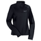 Jack-wolfskin-freedom-half-zip-damen