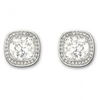 Swarovski-simplicity-1144261