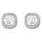 Swarovski-simplicity-1144261