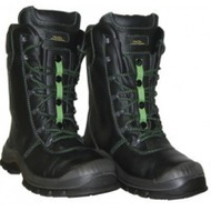 Lippert-forst-schnuerstiefel-s2