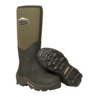 Muckboot-usg-82241