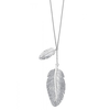 Esprit-nl11823a-feather