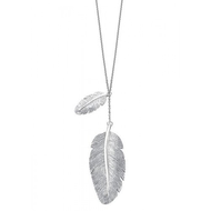 Esprit-nl11823a-feather