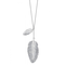 Esprit-nl11823a-feather