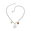 Guess-ubn21217
