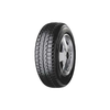 Toyo-155-80-r13-vario-v2-plus