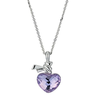 Swarovski-ties-of-love