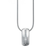S-oliver-so625-01