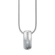 S-oliver-so625-01
