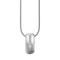 S-oliver-so625-01
