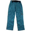 Chiemsee-snowpants-alina-damen