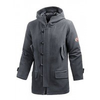 White-season-dufflecoat-herren