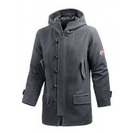 White-season-dufflecoat-herren