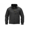 Snickers-1212-soft-jacke-shell-3204-s