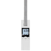 Rademacher-rollotron-comfort-duofern