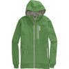 Burton-softshell-hooded-sweat-herren