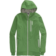 Burton-softshell-hooded-sweat-herren