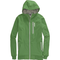 Burton-softshell-hooded-sweat-herren