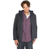 S-oliver-double-layer-herren