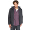 S-oliver-double-layer-herren