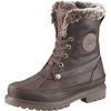 Panama-jack-glaciar-schnuerstiefelette