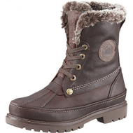 Panama-jack-glaciar-schnuerstiefelette