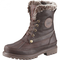 Panama-jack-glaciar-schnuerstiefelette