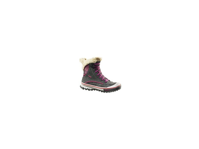 merrell pixie lace snow boots