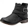 Clarks-norley-wood-203515074-damen