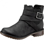 Clarks-norley-wood-203515074-damen