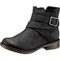Clarks-norley-wood-203515074-damen