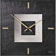Vaerst-2725-schiefer-quarz