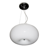S-luce-optix-glas
