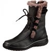 Hush-puppies-escada