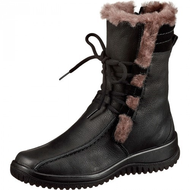 Hush-puppies-escada