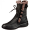 Hush-puppies-escada