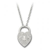 Swarovski-surely-heart-mit-anhaenger