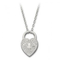 Swarovski-surely-heart-mit-anhaenger