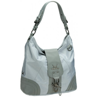 Sansibar-calima-tote