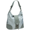 Sansibar-calima-tote